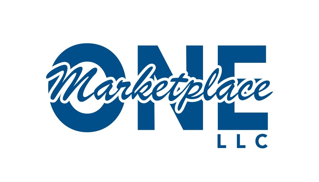 ONE Marketplace, LLC